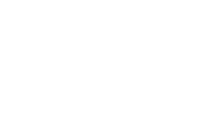 Revest